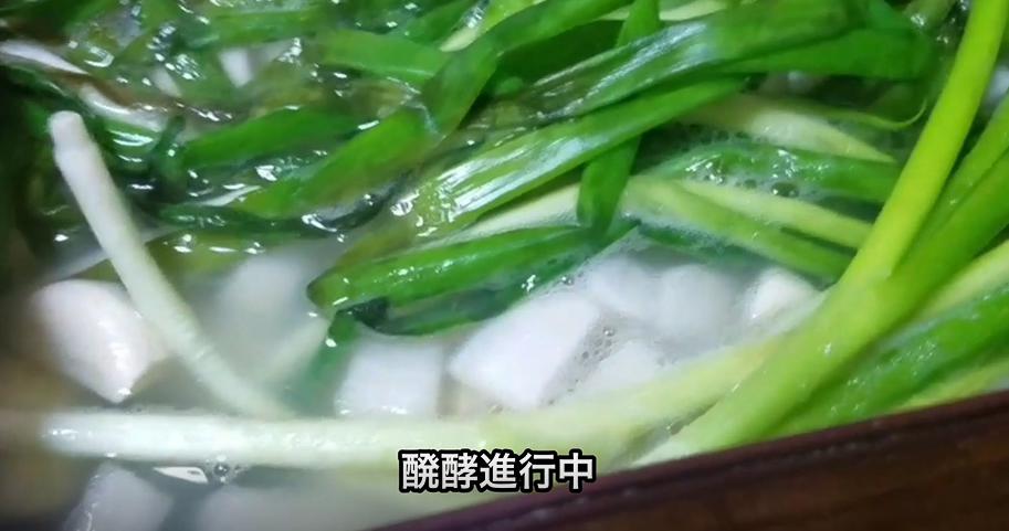 夏の簡単！ドンチミ作り方 －－ 大根だけ作る焼肉店の水キムチ | 韓国料理店に負けない韓国家庭料理レシピ「眞味」